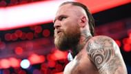 Aleister Black